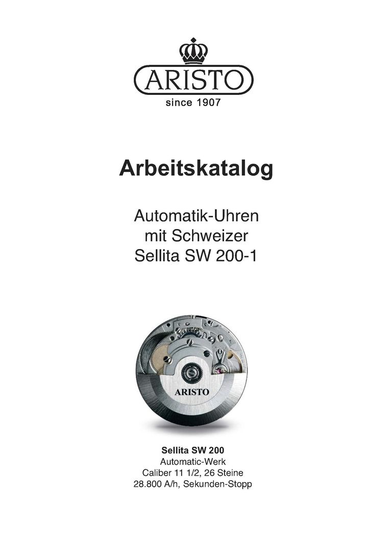 ARISTO_Arbeitskatalog_2025_Seite_1