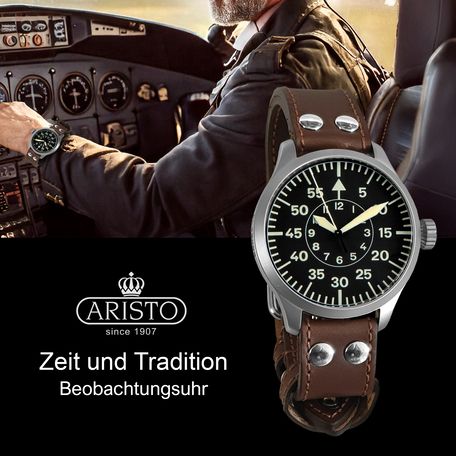 ARISTO_Chrono_mood06a