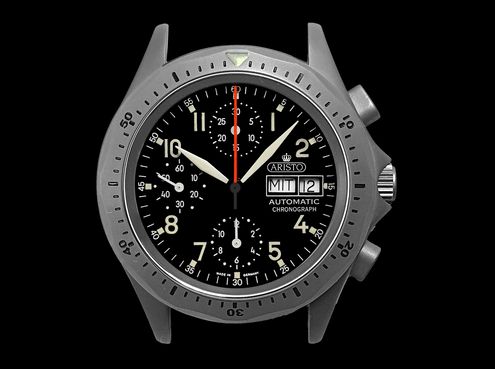 chrono_3H244-FL_web01